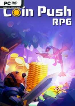coin-push-rpg-kaguya-shinguuji