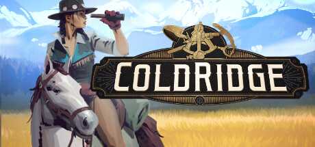 coldridge