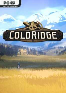 coldridge