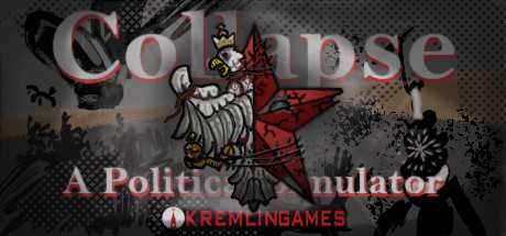 collapse-a-political-simulator-build-14887836