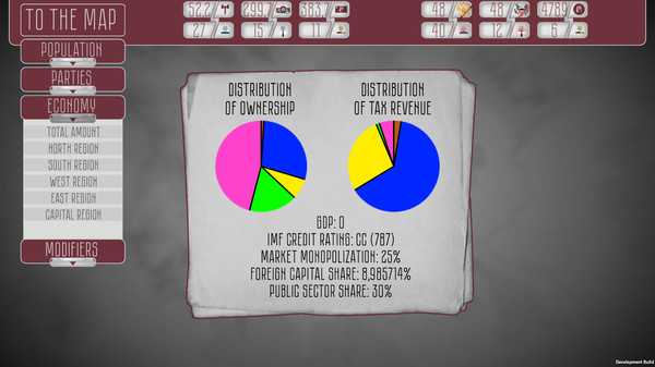 collapse-a-political-simulator-build-14887836
