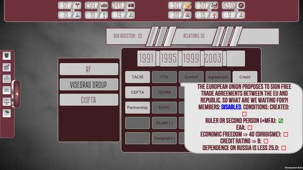 collapse-a-political-simulator-build-14887836