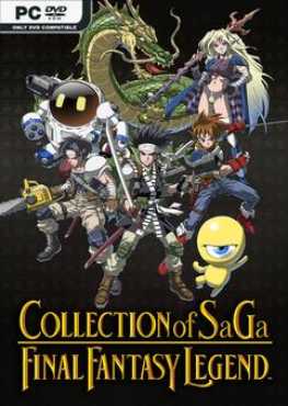 collection-of-saga-final-fantasy-legend-viet-hoa