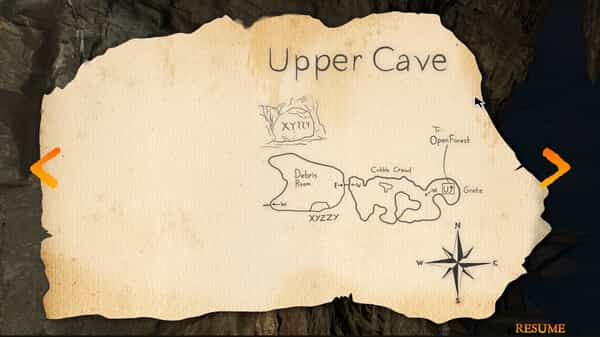 colossal-cave