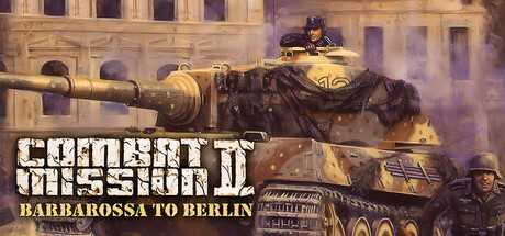 combat-mission-2-barbarossa-to-berlin-enhanced