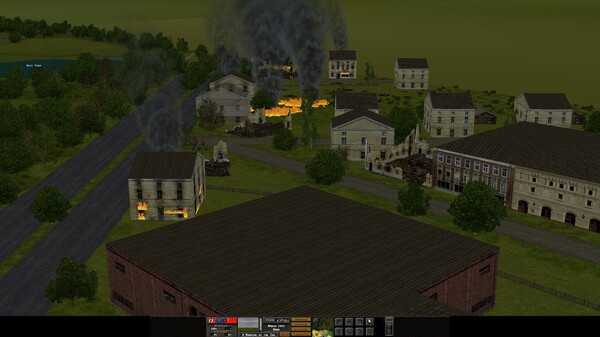 combat-mission-2-barbarossa-to-berlin-enhanced
