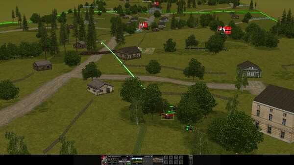 combat-mission-2-barbarossa-to-berlin-enhanced