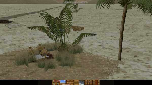 combat-mission-3-afrika-korps-enhanced