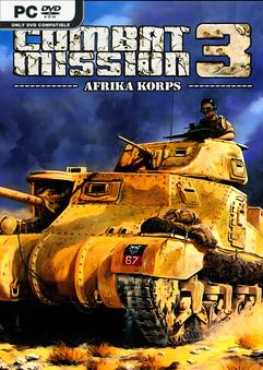 combat-mission-3-afrika-korps-enhanced