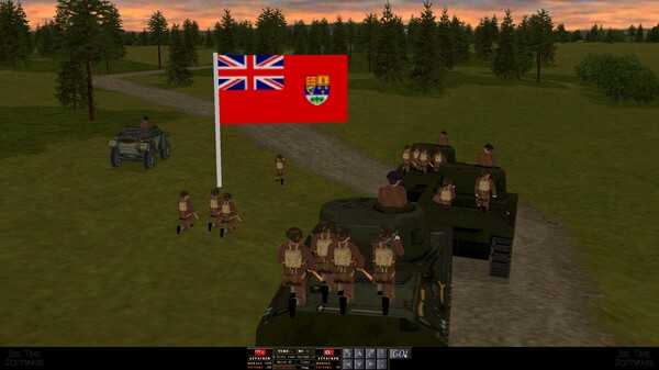 combat-mission-beyond-overlord-enhanced