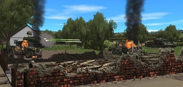 combat-mission-cold-war-british-army-of-the-rhine