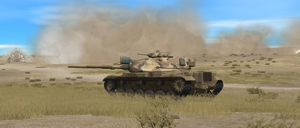 combat-mission-cold-war-british-army-of-the-rhine