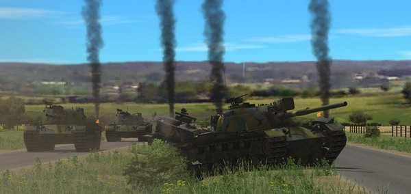 combat-mission-cold-war-british-army-of-the-rhine