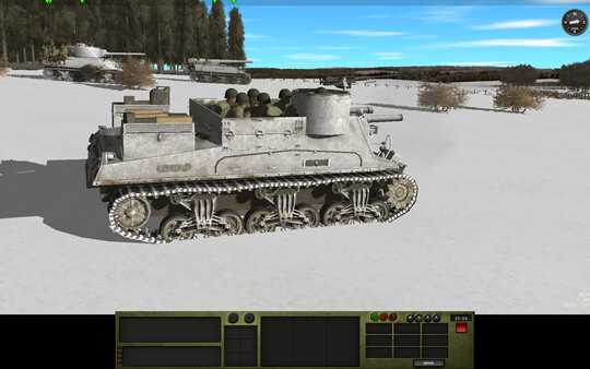 combat-mission-final-blitzkrieg