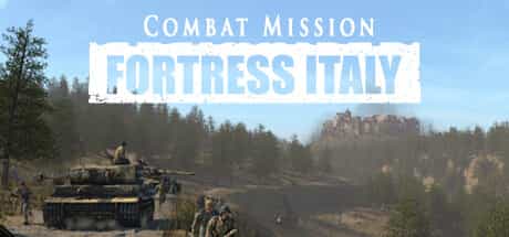 combat-mission-fortress-italy