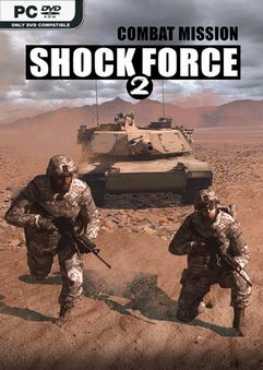 combat-mission-shock-force-2-v020601