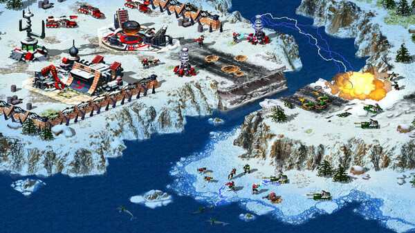 command-conquer-red-alert-2-and-yuris-revenge-viet-hoa