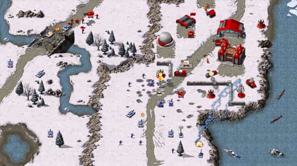 command-conquer-remastered-collection