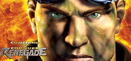 command-conquer-renegade