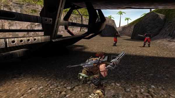 command-conquer-renegade
