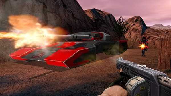command-conquer-renegade