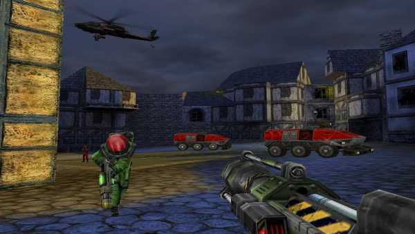 command-conquer-renegade