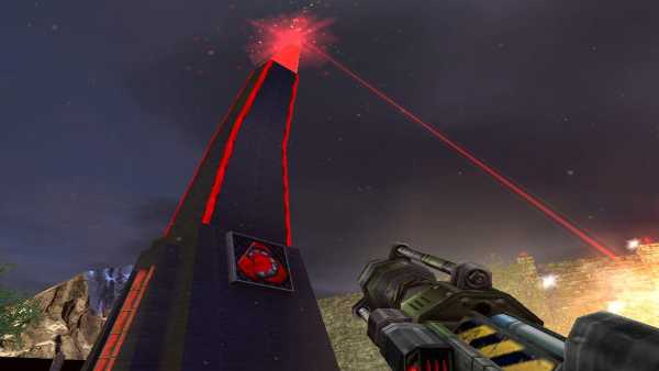 command-conquer-renegade