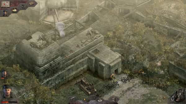 commandos-3-hd-remaster-v100052