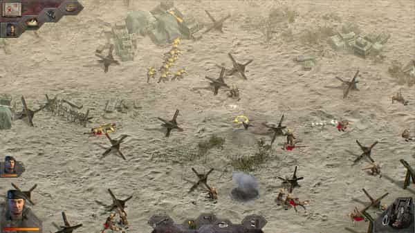 commandos-3-hd-remaster-v100052