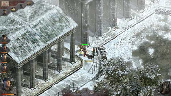 commandos-3-hd-remaster-v100052