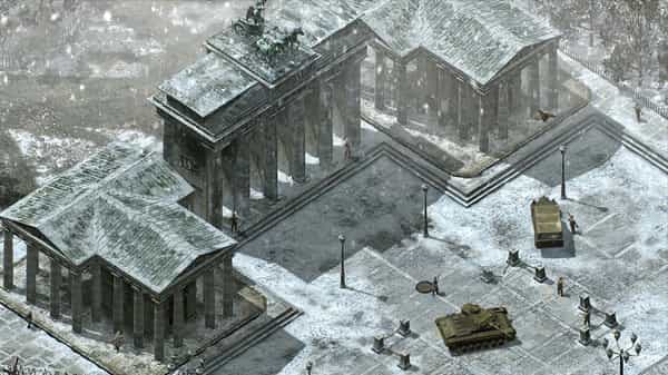 commandos-3-hd-remaster-v100052