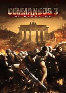 commandos-3-hd-remaster-v100052