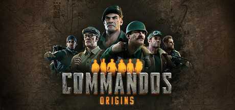 commandos-origins-no-man-left-behind-viet-hoa-online-multiplayer