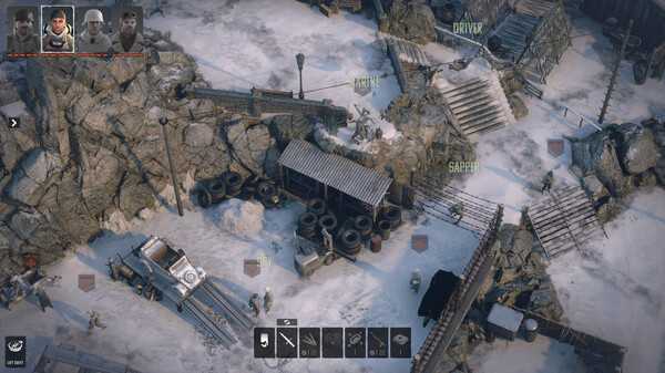 commandos-origins