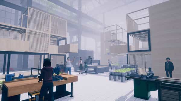 commonhood-v1116-online-multiplayer