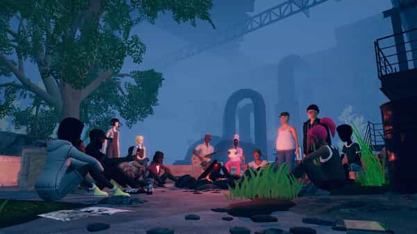 commonhood-v1116-online-multiplayer
