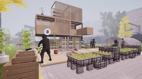 commonhood-v1116-online-multiplayer