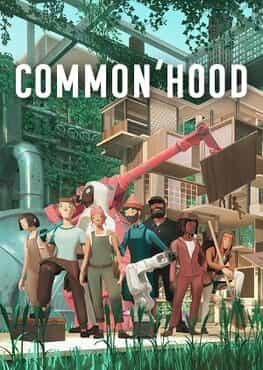 commonhood-v12101-online-multiplayer