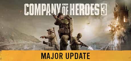 company-of-heroes-3-final-stand-viet-hoa