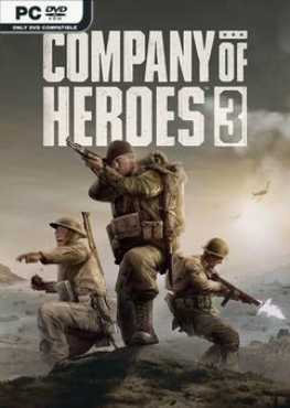 company-of-heroes-3-final-stand-viet-hoa