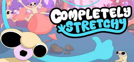 completely-stretchy-viet-hoa
