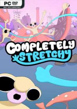 completely-stretchy-viet-hoa