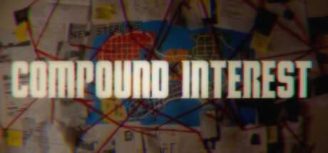 compound-interest