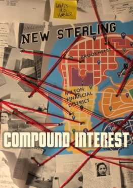 compound-interest