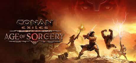 conan-exiles-enhanced-viet-hoa-online-multiplayer
