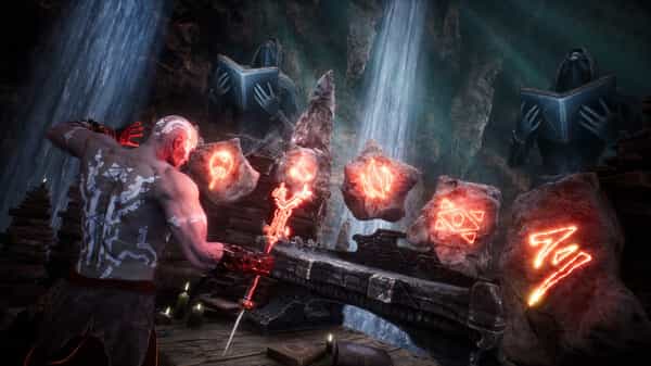 conan-exiles-age-of-sorcery-chapter-2-v31-online-multiplayer