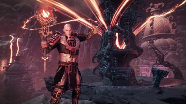 conan-exiles-age-of-sorcery-chapter-2-v31-online-multiplayer