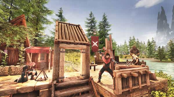 conan-exiles-age-of-sorcery-chapter-2-v31-online-multiplayer