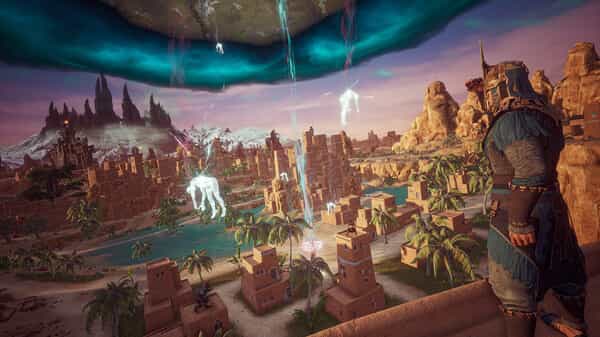 conan-exiles-age-of-sorcery-chapter-2-v31-online-multiplayer
