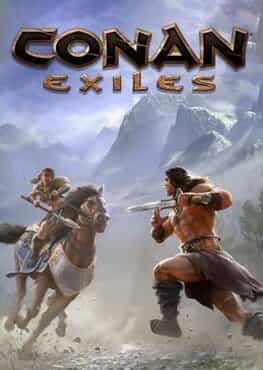conan-exiles-enhanced-viet-hoa-online-multiplayer